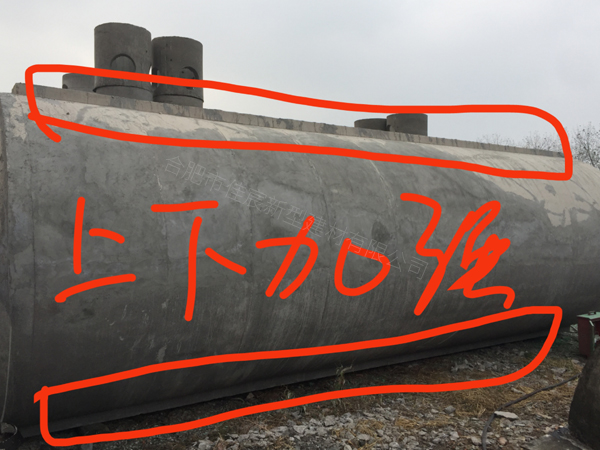 1653275241129546.jpg 21.jpg